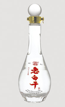 JB-051 500ml